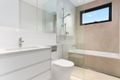 Property photo of 2 Jensen Avenue Vaucluse NSW 2030