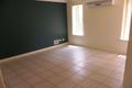 Property photo of 2/25 Salisbury Road Rivervale WA 6103