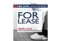 Property photo of 4/28A Aberfeldie Street Aberfeldie VIC 3040