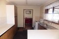 Property photo of 69 Rudall Avenue Whyalla Playford SA 5600