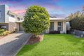 Property photo of 19 Conquest Boulevard Dakabin QLD 4503