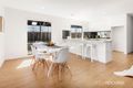 Property photo of 57A Roland Avenue Strathmore VIC 3041