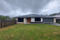 Property photo of 5 Tierney Way Pimpama QLD 4209