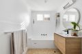 Property photo of 6/2 Robertson Street Narrabeen NSW 2101