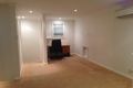 Property photo of 199 Fisher Road North Cromer NSW 2099