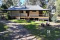 Property photo of 144 Watts Road Nicholson VIC 3882