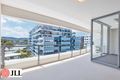 Property photo of 10705/30 Duncan Street West End QLD 4101