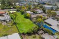 Property photo of 4 Tingi Avenue Tanah Merah QLD 4128