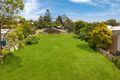 Property photo of 4 Tingi Avenue Tanah Merah QLD 4128