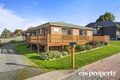 Property photo of 42 No 3 Station Road Dover TAS 7117