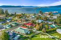 Property photo of 42 No 3 Station Road Dover TAS 7117