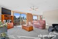 Property photo of 42 No 3 Station Road Dover TAS 7117