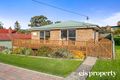 Property photo of 42 No 3 Station Road Dover TAS 7117