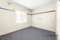 Property photo of 13 Middleton Street Salisbury SA 5108