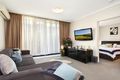 Property photo of 308/2 David Street Crows Nest NSW 2065