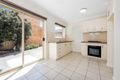 Property photo of 1/70 Pickett Street Footscray VIC 3011