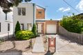 Property photo of 1/70 Pickett Street Footscray VIC 3011