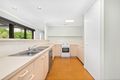 Property photo of 8A Cranwood Street Kenmore QLD 4069