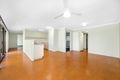 Property photo of 8A Cranwood Street Kenmore QLD 4069