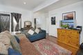 Property photo of 11 Renwick Street Toronto NSW 2283