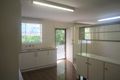 Property photo of 95 Browns Road Wahroonga NSW 2076