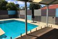 Property photo of 13 Corbett Way Booragoon WA 6154