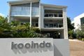Property photo of 9/541 Esplanade Urangan QLD 4655