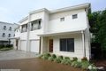 Property photo of 9/541 Esplanade Urangan QLD 4655