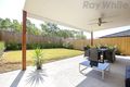 Property photo of 11 Vaal Way Edmondson Park NSW 2174