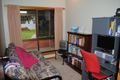 Property photo of 4239 Pyrenees Highway Flagstaff VIC 3465