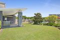 Property photo of 57 Peninsula Drive Robina QLD 4226