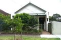 Property photo of 4 Hill Street Dulwich Hill NSW 2203