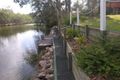 Property photo of 48 Turner Close Blue Haven NSW 2262