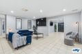 Property photo of 26 Evesham Drive Ellenbrook WA 6069