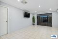 Property photo of 26 Evesham Drive Ellenbrook WA 6069