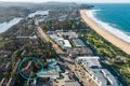 Property photo of 6/2 Robertson Street Narrabeen NSW 2101