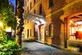 Property photo of 44/1 Riverside Quay Southbank VIC 3006