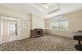 Property photo of 92 Mitchell Avenue Kurri Kurri NSW 2327