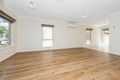 Property photo of 1/70 Pickett Street Footscray VIC 3011