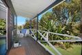 Property photo of 9 Bombora Place Lennox Head NSW 2478
