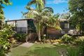 Property photo of 9 Bombora Place Lennox Head NSW 2478