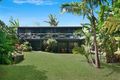 Property photo of 9 Bombora Place Lennox Head NSW 2478