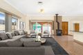 Property photo of 15 Mintaro Avenue Strathfield NSW 2135