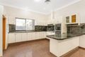 Property photo of 15 Mintaro Avenue Strathfield NSW 2135