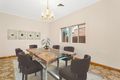 Property photo of 15 Mintaro Avenue Strathfield NSW 2135