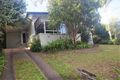 Property photo of 49 Weemala Street The Gap QLD 4061