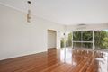 Property photo of 49 Weemala Street The Gap QLD 4061