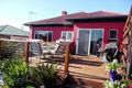 Property photo of 4 Halstead Street Montello TAS 7320