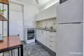 Property photo of 16/57 Aralia Street Nightcliff NT 0810