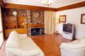 Property photo of 339 Canterbury Road Forest Hill VIC 3131